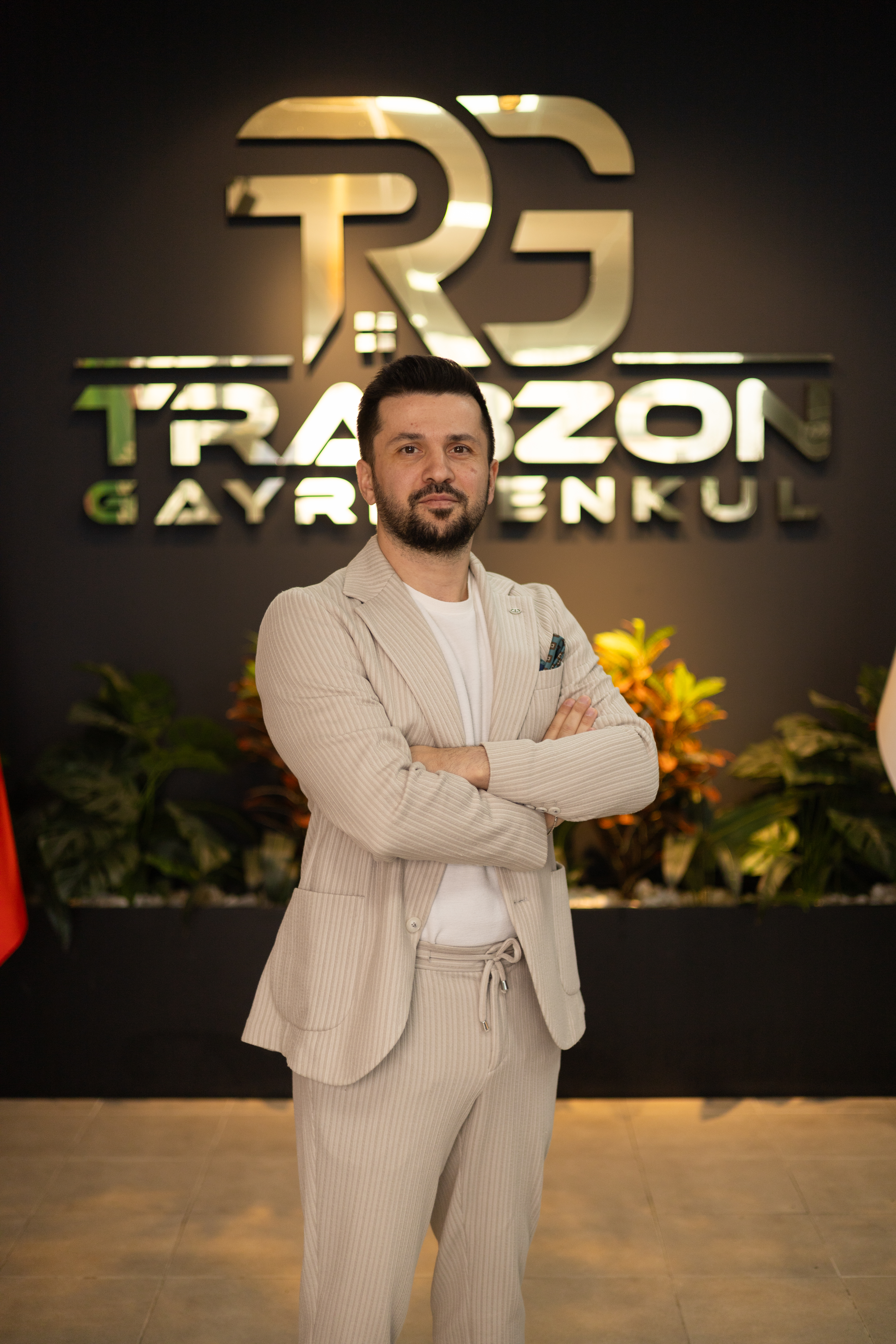 Ömer Faruk Ulusoy