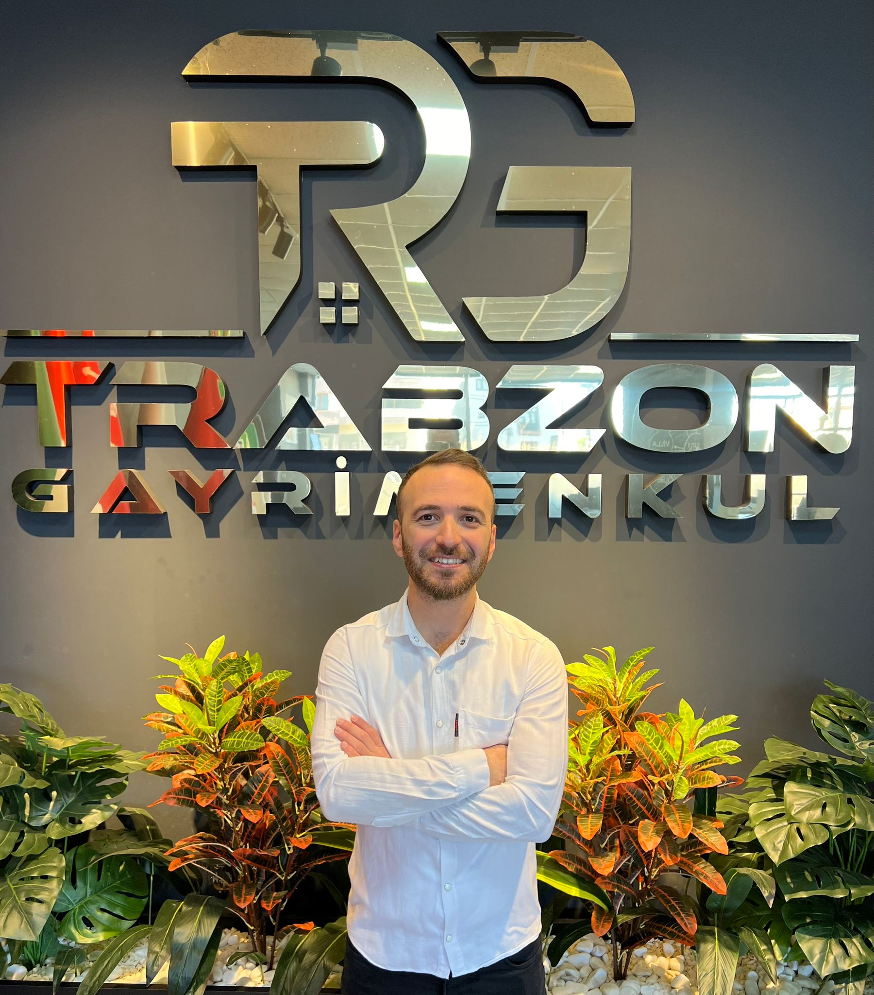 ARAMIZA HOŞGELDİN MURAT ÇELİK