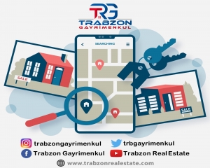 Trabzon Yatırım Seçenekleri